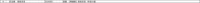 clipboard-202508081455-ihtkh.png