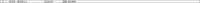 clipboard-202508081455-xkzgz.png