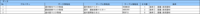 clipboard-202508081525-rhtkb.png