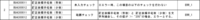 clipboard-202509020911-4lroe.png