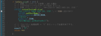 clipboard-202511121313-afcsx.png