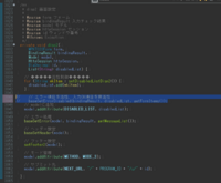 clipboard-202512150945-xljei.png