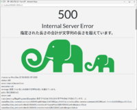 clipboard-202512221433-dv2yi.png