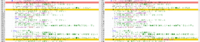 clipboard-202601151103-bp51g.png