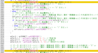 clipboard-202601151103-luowr.png