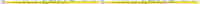 clipboard-202601151103-wmdhi.png