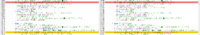 clipboard-202601151103-upwzy.png