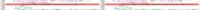 clipboard-202601151104-dgyam.png