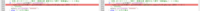 clipboard-202601151104-9qx1a.png