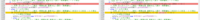 clipboard-202601151104-2mdnp.png