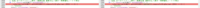 clipboard-202601151104-z2s1m.png