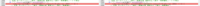clipboard-202601151105-uln3g.png
