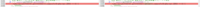 clipboard-202601151105-nvrlw.png