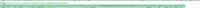 clipboard-202601151157-qoffl.png