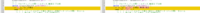clipboard-202601150949-yx8kw.png