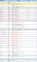 clipboard-202601151142-3x5qw.png