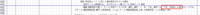clipboard-202602051643-s1hmo.png