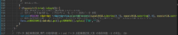 clipboard-202602051643-adthn.png