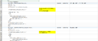 clipboard-202602051646-i5bdt.png