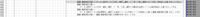 clipboard-202602101634-mrq2o.png