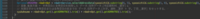 clipboard-202602101637-5t2yi.png