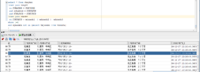 clipboard-202603031655-v9bvk.png