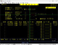 clipboard-202602120944-kzrfa.png