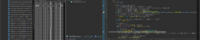 clipboard-202603031903-8p1cb.png