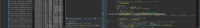 clipboard-202603031910-1tjg5.png