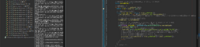clipboard-202603041309-wiszj.png