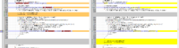 clipboard-202603041347-jc5vt.png