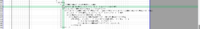 clipboard-202603031921-vumlo.png