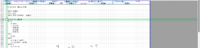clipboard-202603031925-fzk0q.png