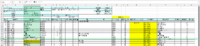 clipboard-202603031930-jfcsx.png