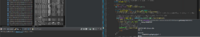 clipboard-202603040924-co5a3.png
