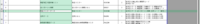 clipboard-202603040928-wclio.png