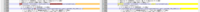 clipboard-202603041352-bnwzi.png