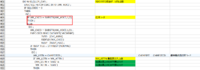 clipboard-202603110922-wbdy0.png