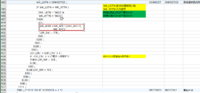 clipboard-202603110941-ahkmn.png