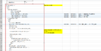 clipboard-202603110943-mfjsl.png