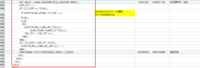 clipboard-202603110943-ikmbs.png