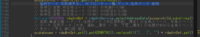 clipboard-202603120926-kdpoz.png