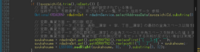 clipboard-202603120926-nwzek.png
