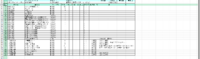 clipboard-202604101626-bsbqx.png