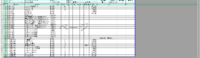 clipboard-202604101627-5zxsr.png