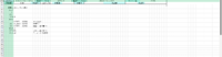 clipboard-202604101631-maagb.png