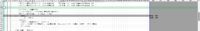 clipboard-202604141443-dnlv5.png