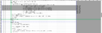 clipboard-202604141657-k1u2t.png