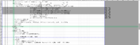 clipboard-202604141658-j70it.png
