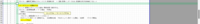 clipboard-202604131706-sct9b.png